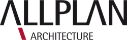 Logo ALLPLAN Architecture