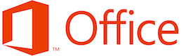 Logo Pack Office