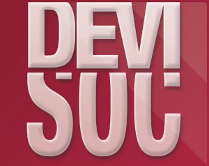 Logo Devisoc